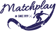 Matchplay Tennis
